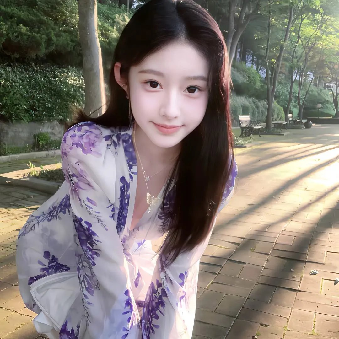 女子监狱第二季