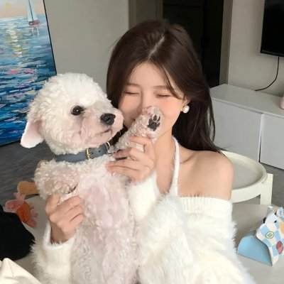 孤岛怪汉