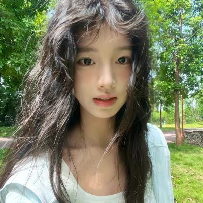 关于艾玛