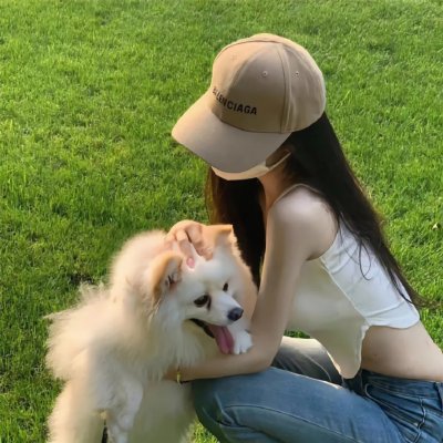 丑小鸭的天鹅湖