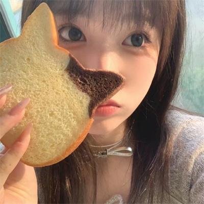 玛莎的情事