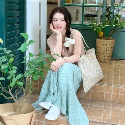 克努特·罗克尼