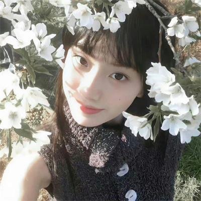 辣妹我爱你