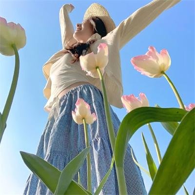 芝加哥急救第一季