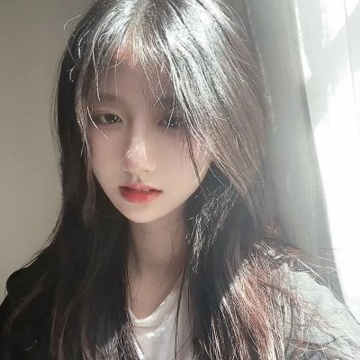北冥有鲲