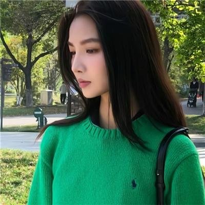 堕落妹