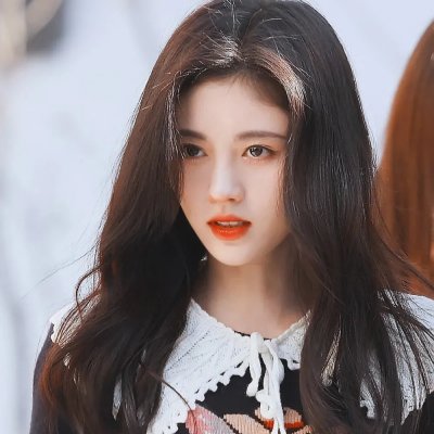 洪锡天的宝石盒2