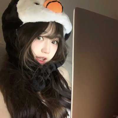 为了这条街的生命