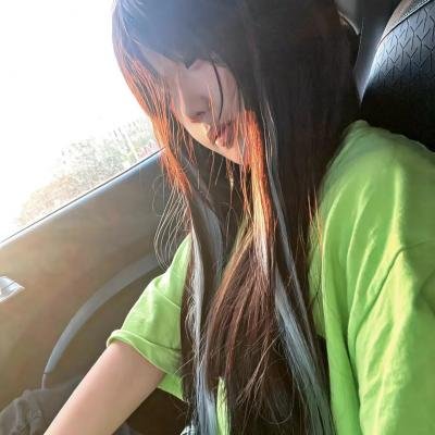 嘈杂噪音