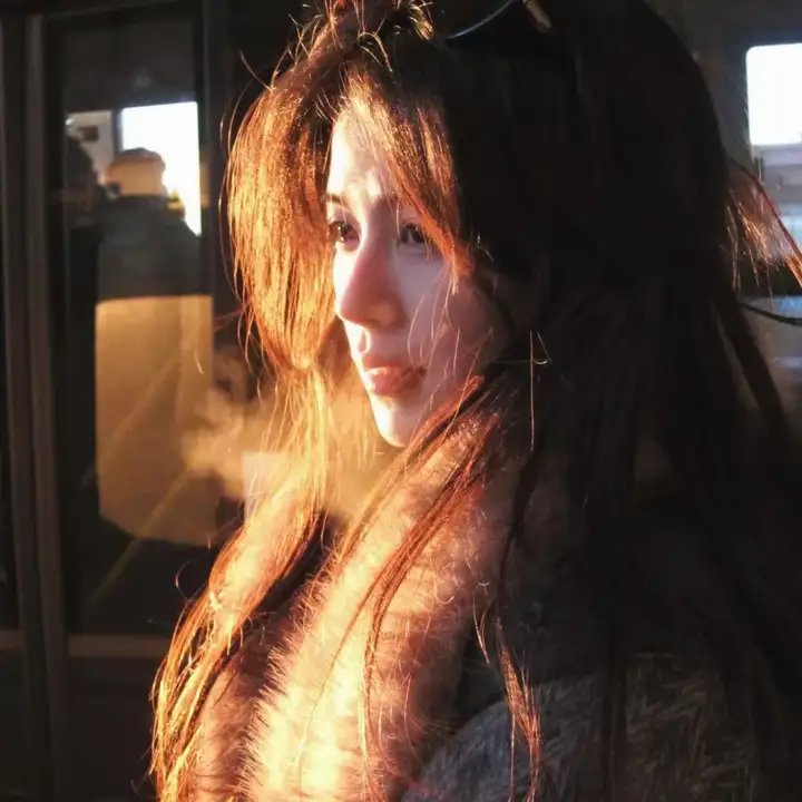 红小鬼