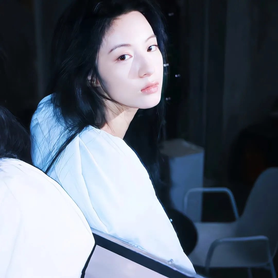 小迷糊当大兵