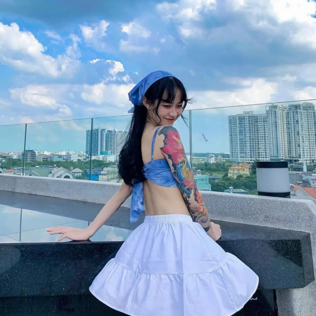 摇滚复活