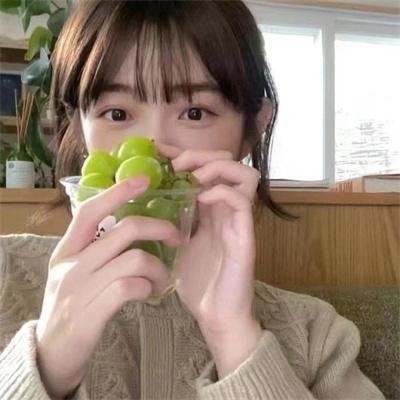 活尸大军