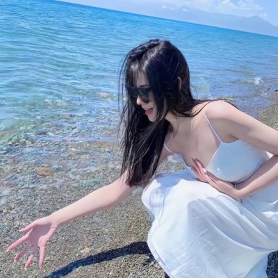 莫拉莱斯夫人的骨架
