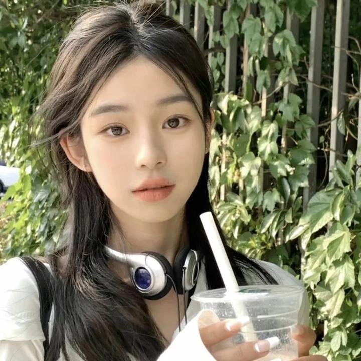 龙拳小子2