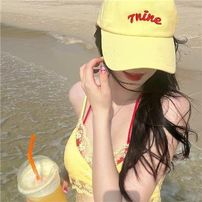 旺角卡门