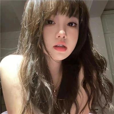 脑大洞开