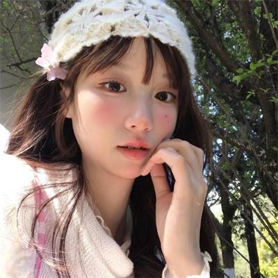 学校万花筒