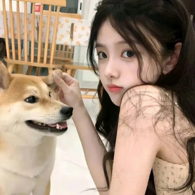 合约谋杀案