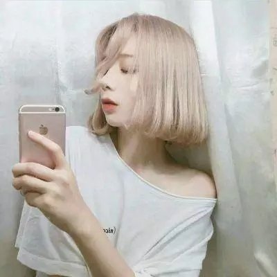 生命速写