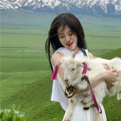 危险性游戏3